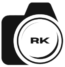 LENS